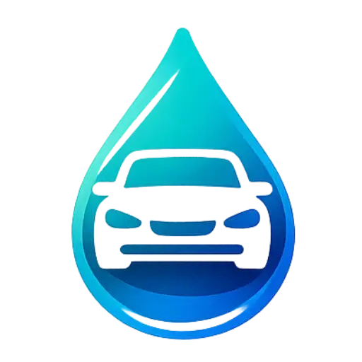 Lavage auto à domicile Lizac